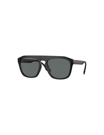 BURBERRY - WREN - BE4396U - 346481 - 57