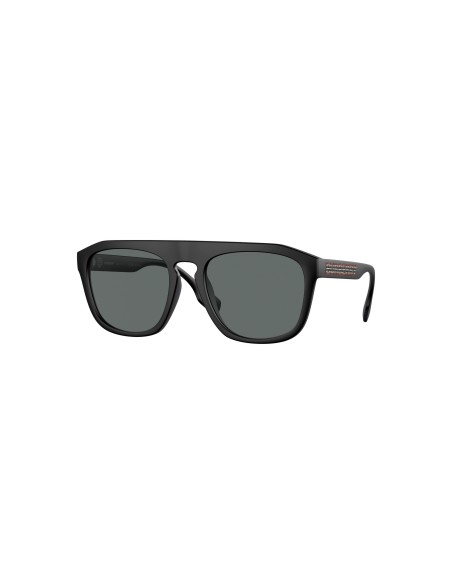 BURBERRY - WREN - BE4396U - 346481 - 57