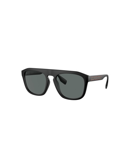 BURBERRY - WREN - BE4396U - 346481 - 57