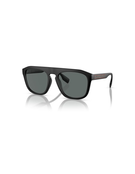 BURBERRY - WREN - BE4396U - 346481 - 57