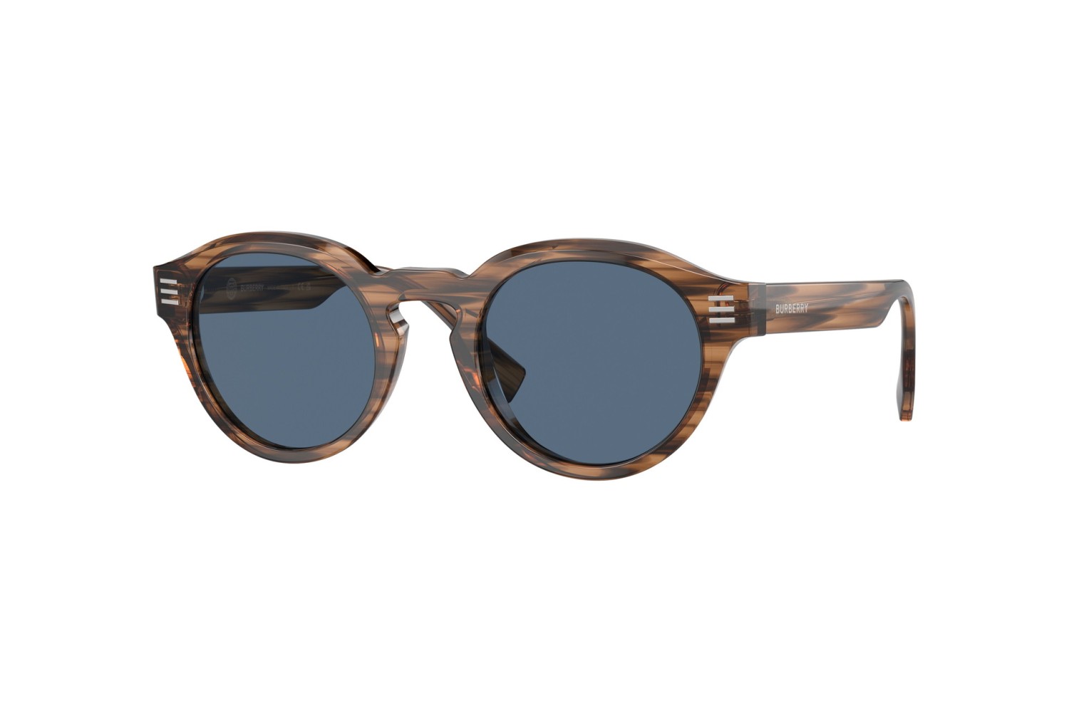 BURBERRY - BE4404 - 409680 - 50