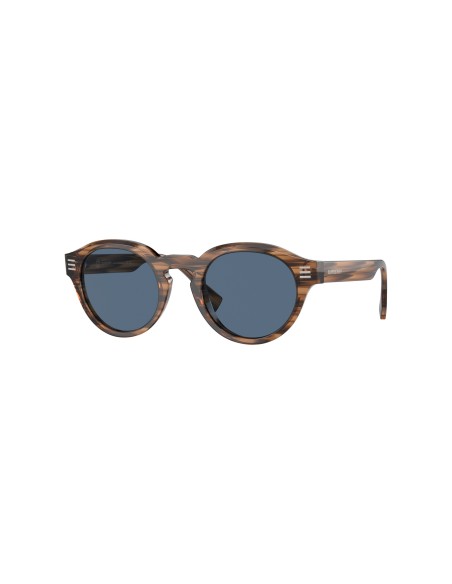 BURBERRY - BE4404 - 409680 - 50