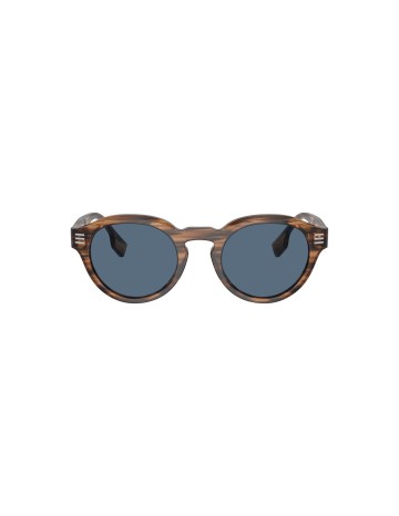 BURBERRY - BE4404 - 409680 - 50 2