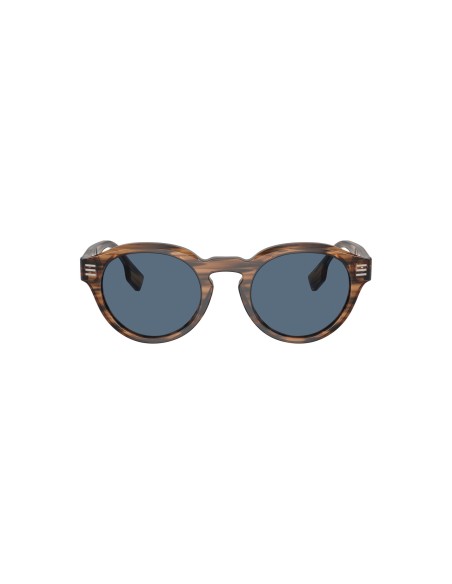 BURBERRY - BE4404 - 409680 - 50