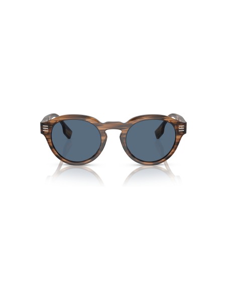 BURBERRY - BE4404 - 409680 - 50