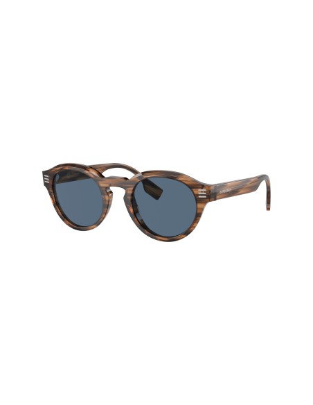BURBERRY - BE4404 - 409680 - 50