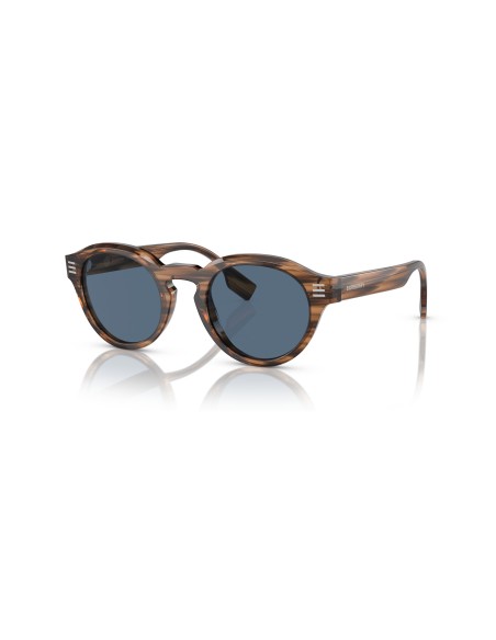 BURBERRY - BE4404 - 409680 - 50