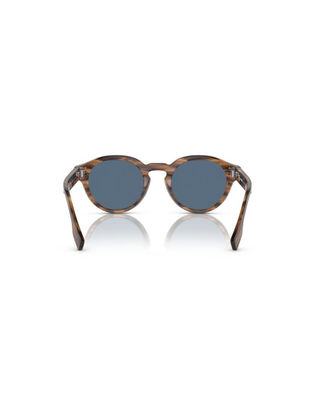 BURBERRY - BE4404 - 409680 - 50
