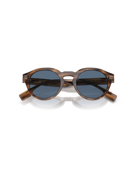 BURBERRY - BE4404 - 409680 - 50