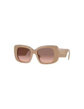 BURBERRY - BE4410 - 399013 - 52