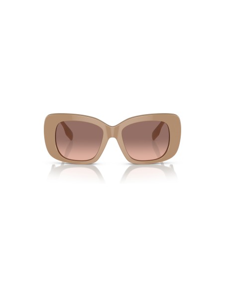 BURBERRY - BE4410 - 399013 - 52