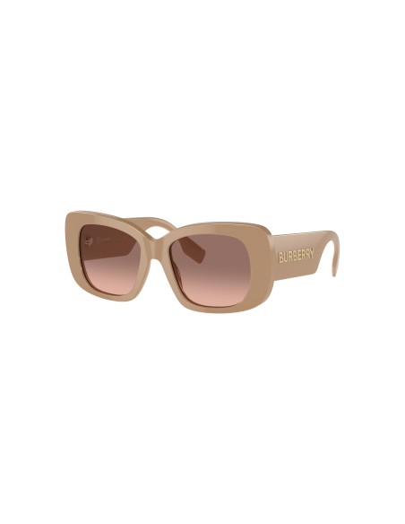 BURBERRY - BE4410 - 399013 - 52