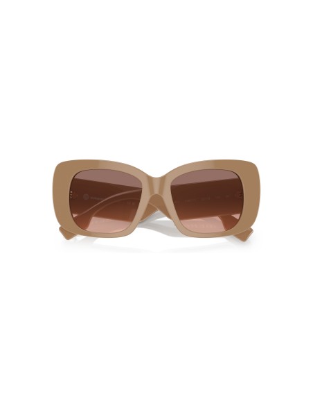 BURBERRY - BE4410 - 399013 - 52