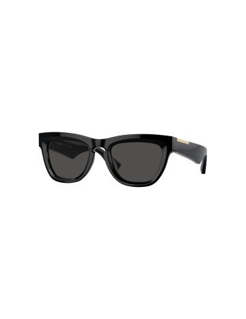 BURBERRY - BE4415U - 300187 - 52