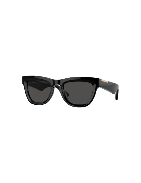 BURBERRY - BE4415U - 300187 - 52