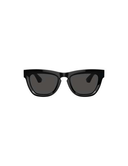 BURBERRY - BE4415U - 300187 - 52