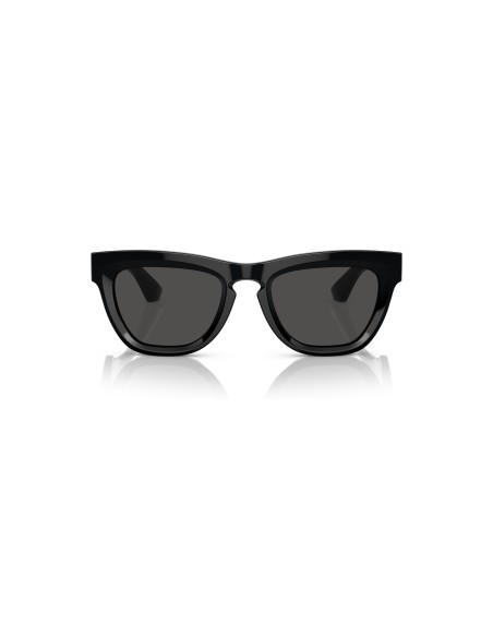 BURBERRY - BE4415U - 300187 - 52