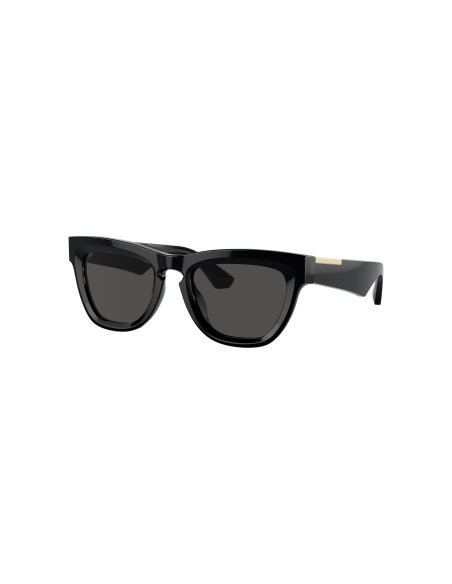 BURBERRY - BE4415U - 300187 - 52