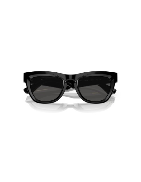 BURBERRY - BE4415U - 300187 - 52