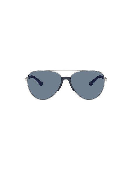 EMPORIO ARMANI - EA2059 - 30452V - 61