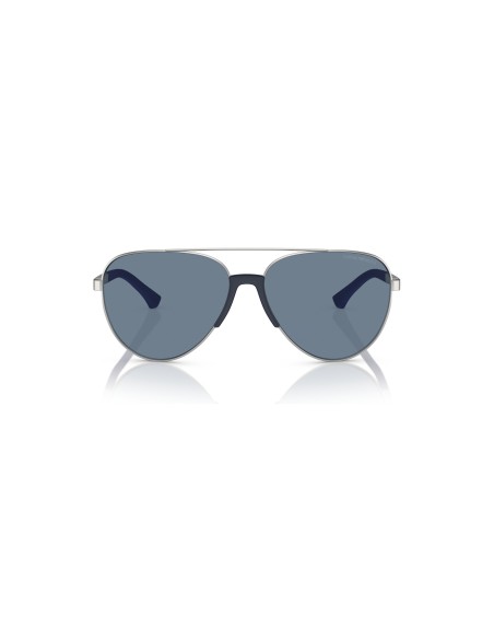 EMPORIO ARMANI - EA2059 - 30452V - 61