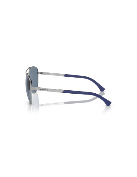 EMPORIO ARMANI - EA2059 - 30452V - 61