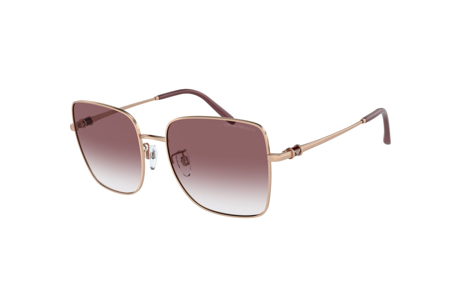 EMPORIO ARMANI - EA2128D - 30118H - 56