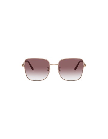 EMPORIO ARMANI - EA2128D - 30118H - 56 2