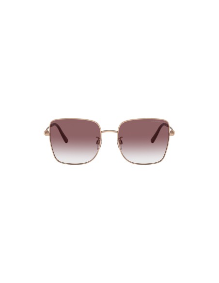 EMPORIO ARMANI - EA2128D - 30118H - 56