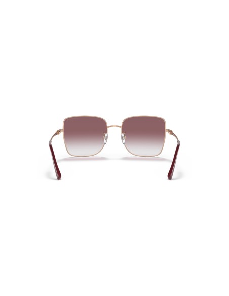 EMPORIO ARMANI - EA2128D - 30118H - 56