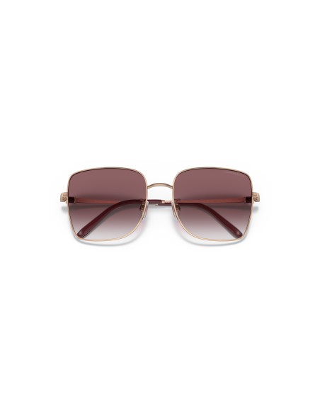 EMPORIO ARMANI - EA2128D - 30118H - 56