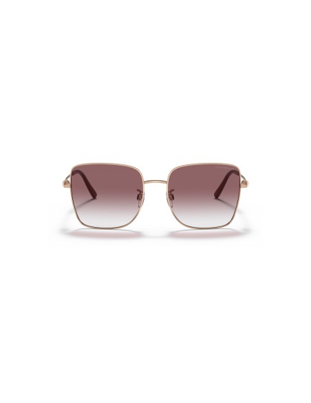 EMPORIO ARMANI - EA2128D - 30118H - 56