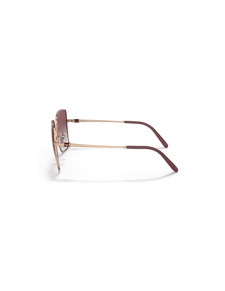 EMPORIO ARMANI - EA2128D - 30118H - 56