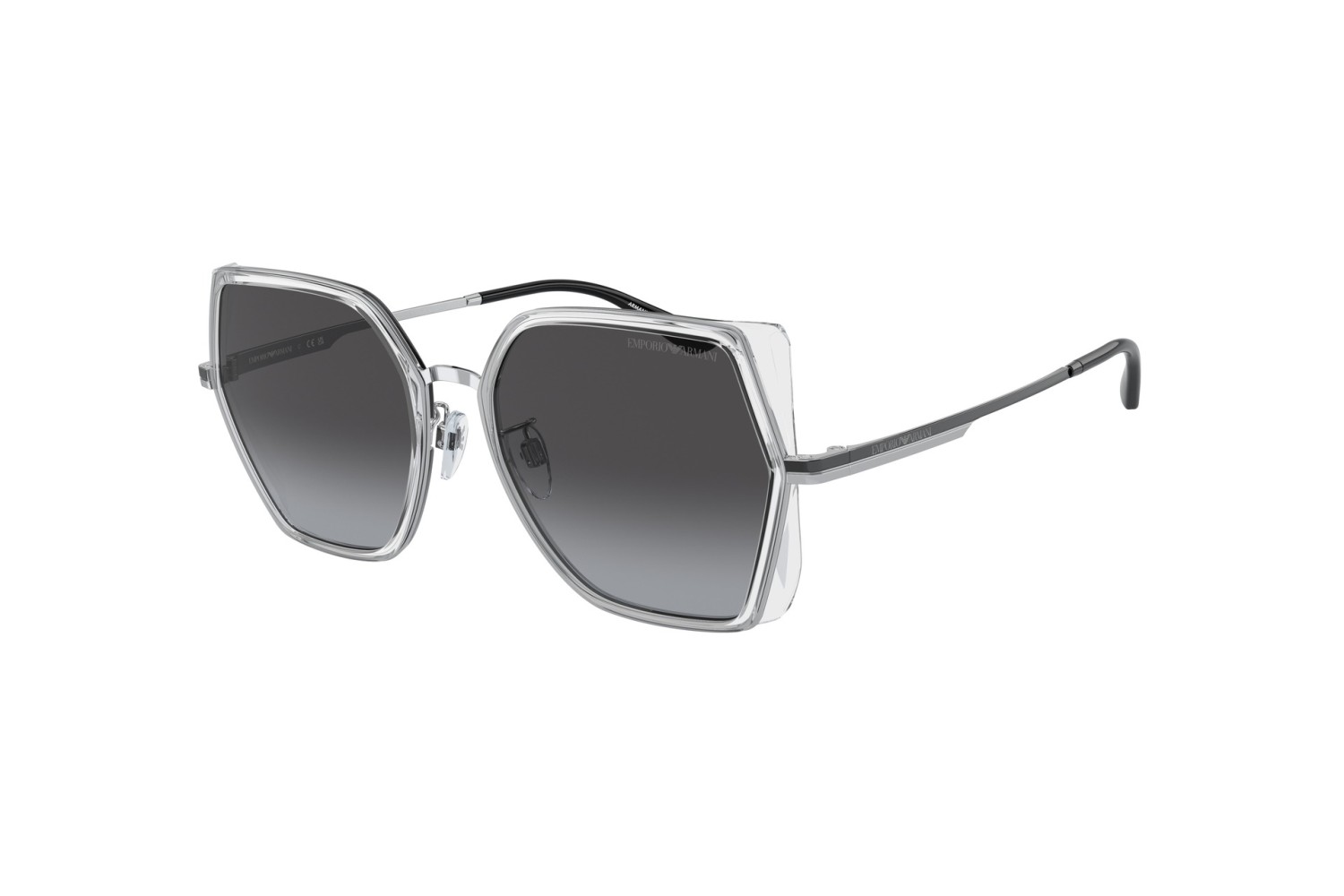 EMPORIO ARMANI - EA2142D - 30158G - 56