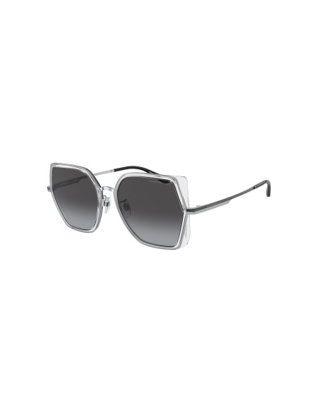 EMPORIO ARMANI - EA2142D - 30158G - 56