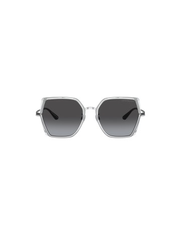 EMPORIO ARMANI - EA2142D - 30158G - 56 2