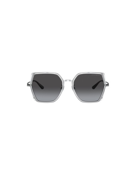 EMPORIO ARMANI - EA2142D - 30158G - 56