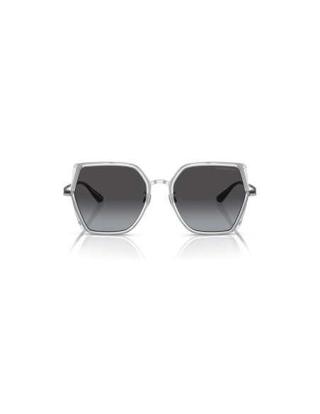 EMPORIO ARMANI - EA2142D - 30158G - 56