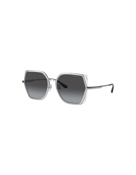EMPORIO ARMANI - EA2142D - 30158G - 56