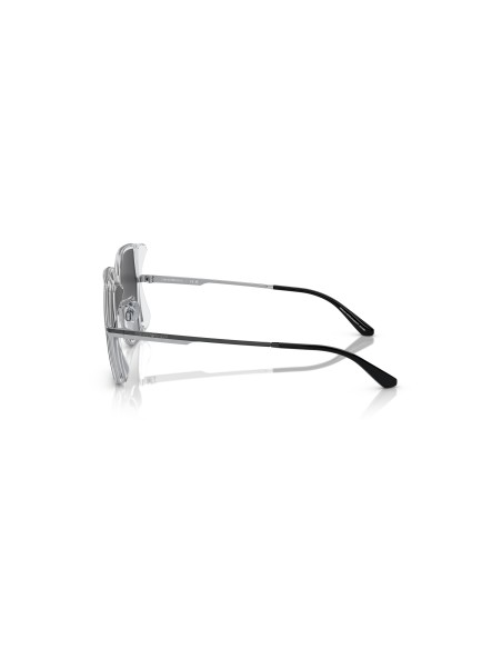 EMPORIO ARMANI - EA2142D - 30158G - 56