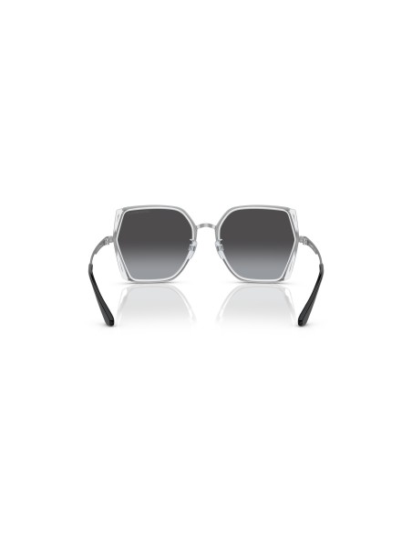 EMPORIO ARMANI - EA2142D - 30158G - 56