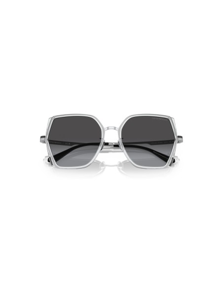 EMPORIO ARMANI - EA2142D - 30158G - 56