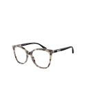 EMPORIO ARMANI - EA3231 - 6058 - 54