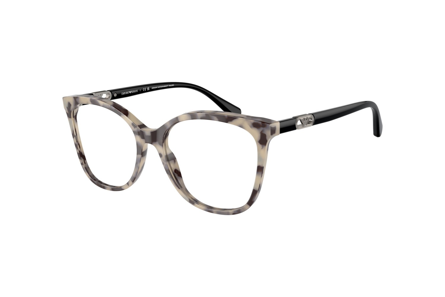 EMPORIO ARMANI - EA3231 - 6058 - 54