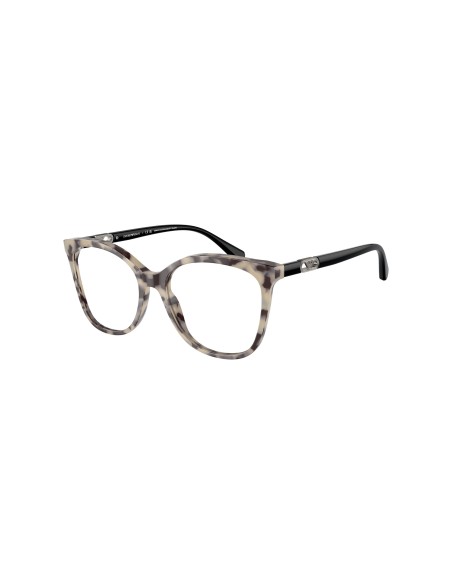 EMPORIO ARMANI - EA3231 - 6058 - 54