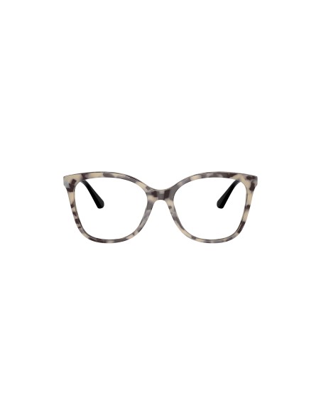 EMPORIO ARMANI - EA3231 - 6058 - 54