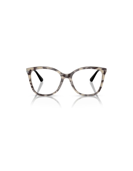 EMPORIO ARMANI - EA3231 - 6058 - 54