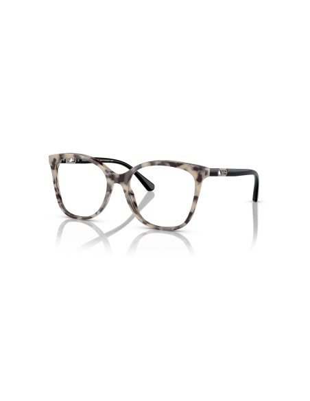EMPORIO ARMANI - EA3231 - 6058 - 54