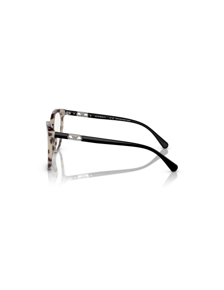 EMPORIO ARMANI - EA3231 - 6058 - 54