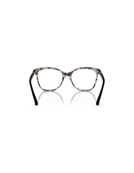 EMPORIO ARMANI - EA3231 - 6058 - 54